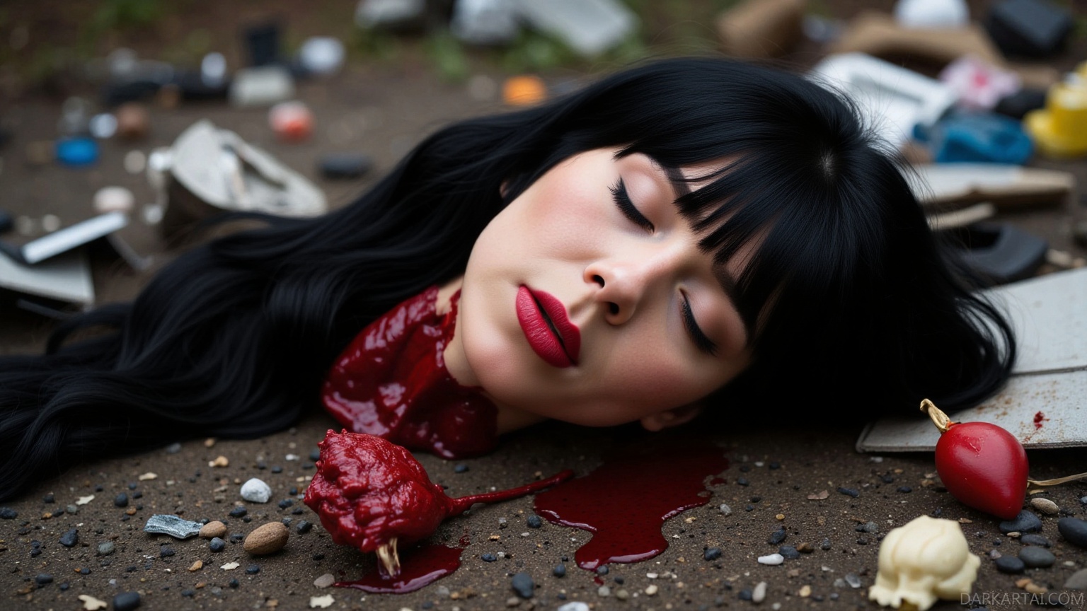 tongue-out-closed-eyes-black-hair-side-swept-bangs-06ilyscc0