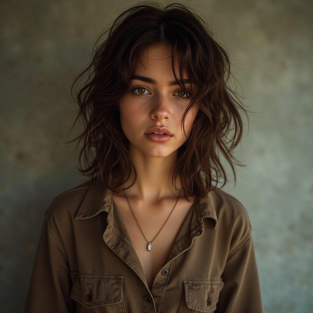 a-portrait-of-a-young-woman-with-natural-lighting-qyhz4o3luc