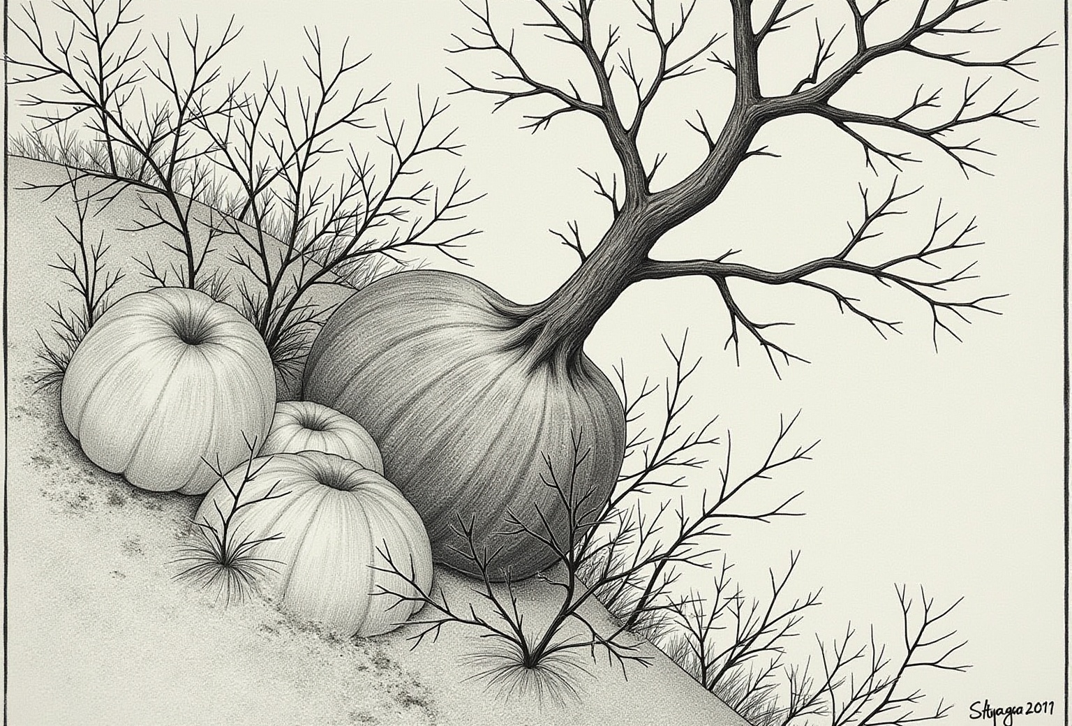 sdelaj-pozhalujsta-obrabotku-kak-budto-sdelano-1hix1s0wu0