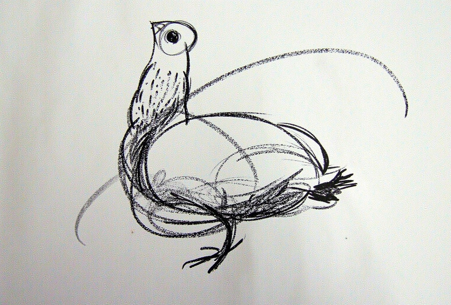 sdelaj-pozhalujsta-obrabotku-kak-budto-sdelano-cnmf97xrgl