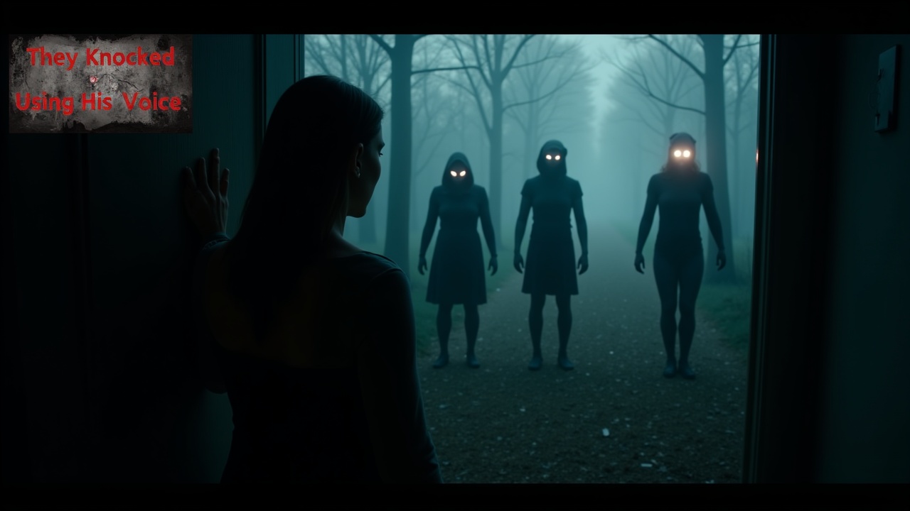 create-an-eye-catching-youtube-thumbnail-xn06mrfv4