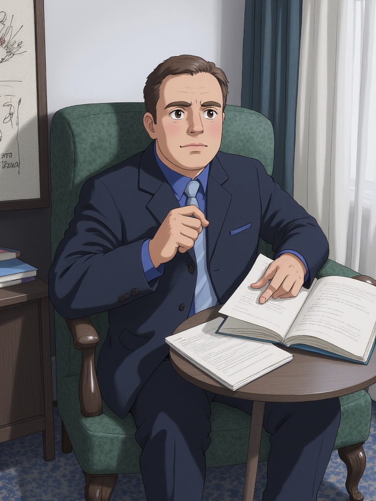 ghibli-style-k5kod66yio