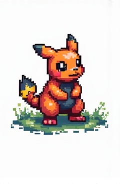 for-gba-pokemon-pixel-art-style-v5bkr4jze3