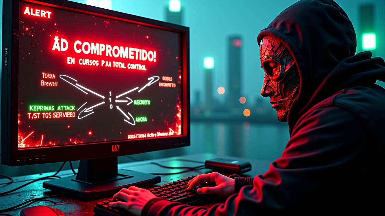 crear-miniatura-youtube-ultra-clicable-6jeb67bko0