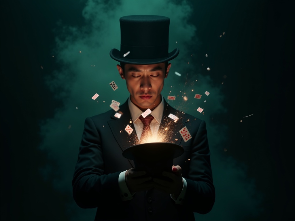 ultra-realistic-cinematic-scene-of-an-east-asian-ty06k4kcim