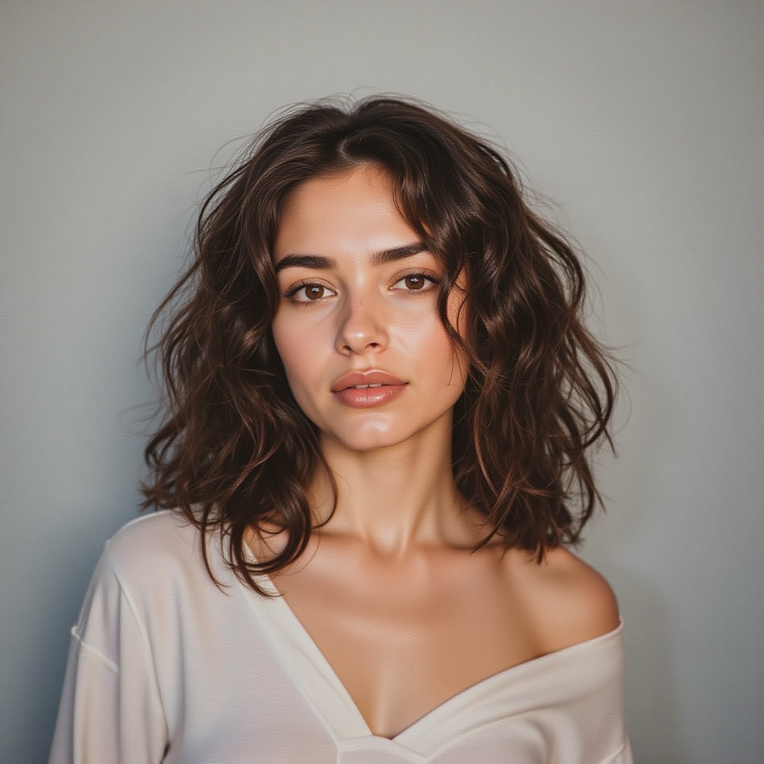 a-realistic-portrait-for-a-linkedin-profile-of-9zqyxyiwl6-1