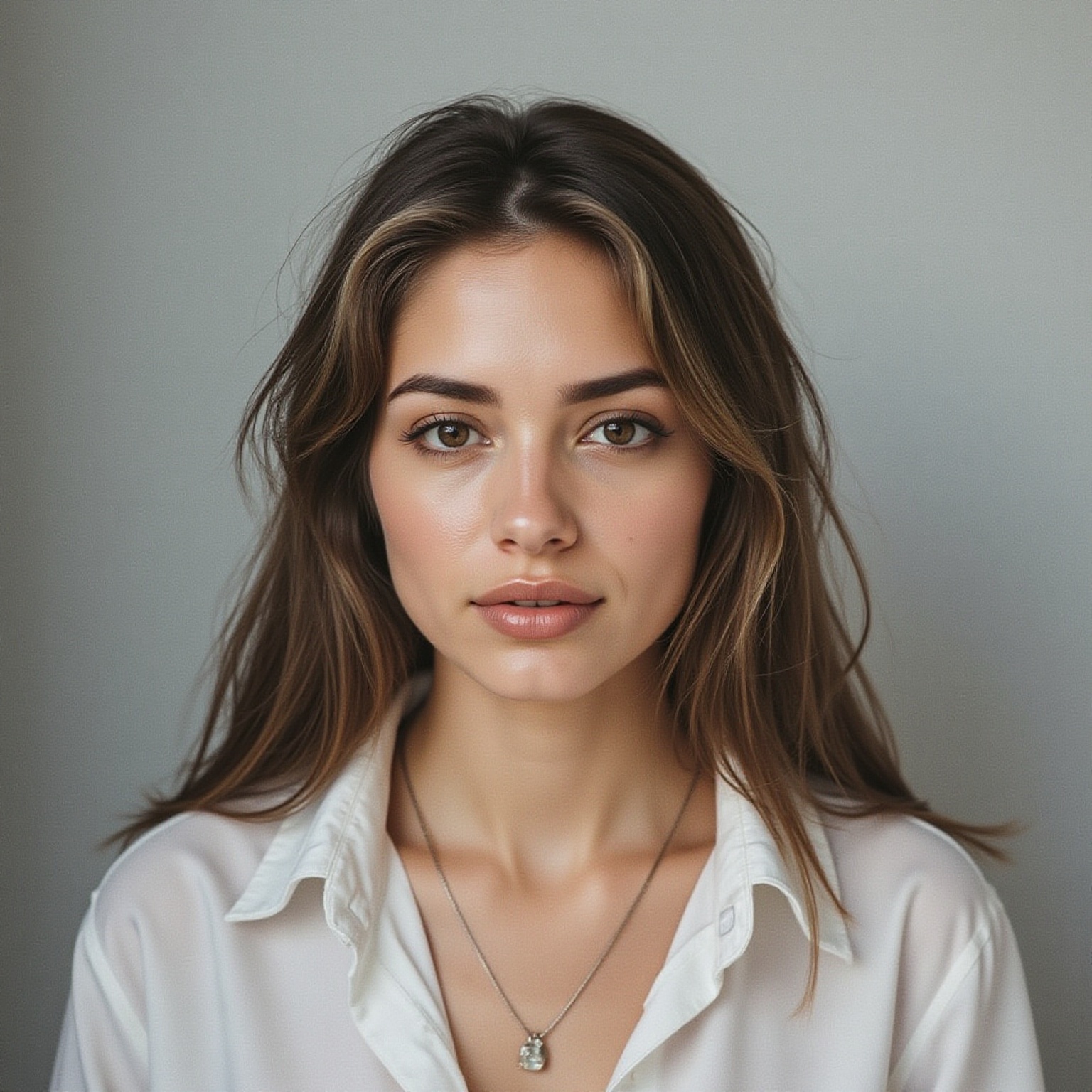 a-realistic-portrait-for-a-linkedin-profile-of-9zqyxyiwl6-2