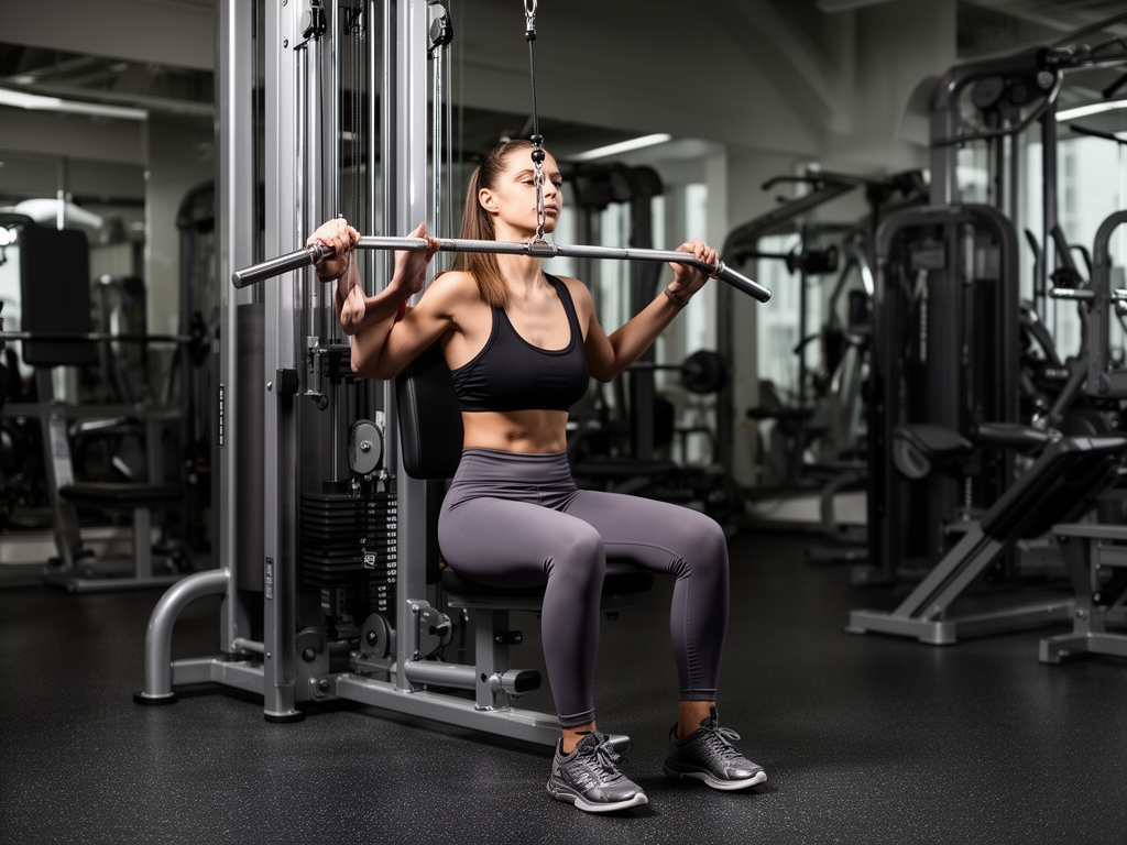 fotorealistichnaya-obuchayushaya-foto-kartinka-v-oqq54bkq5t