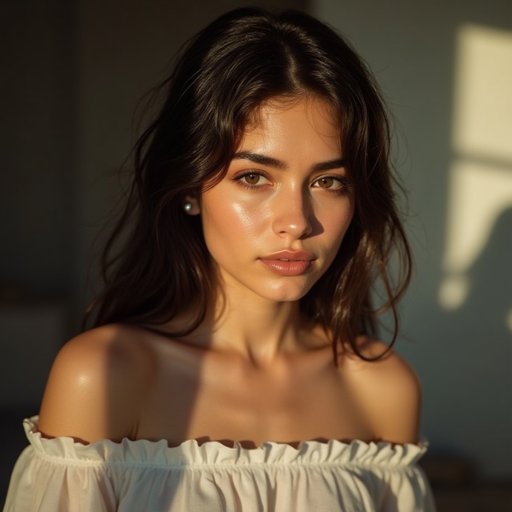 a-portrait-of-a-young-woman-with-natural-lighting-pyb2xu5a1l