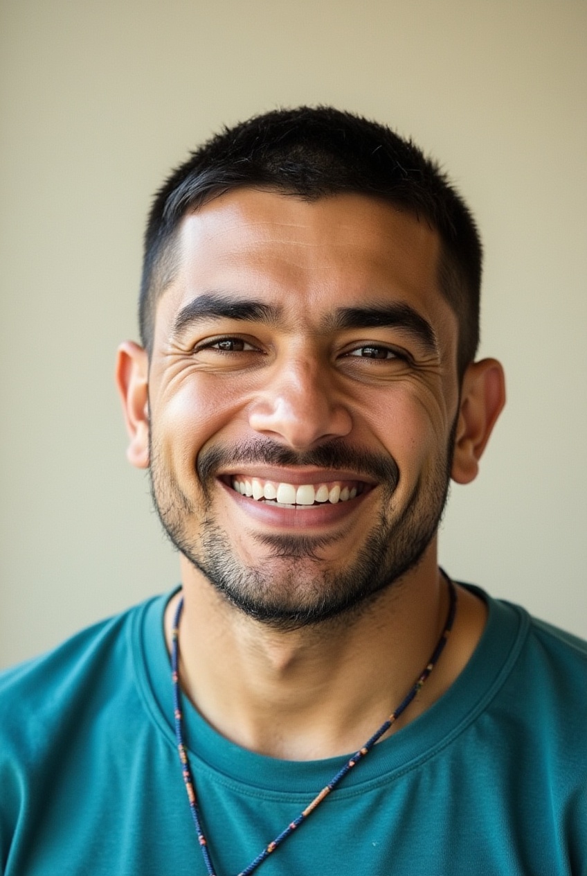 ultra-realistic-close-up-professional-headshot-nyru1qnoff