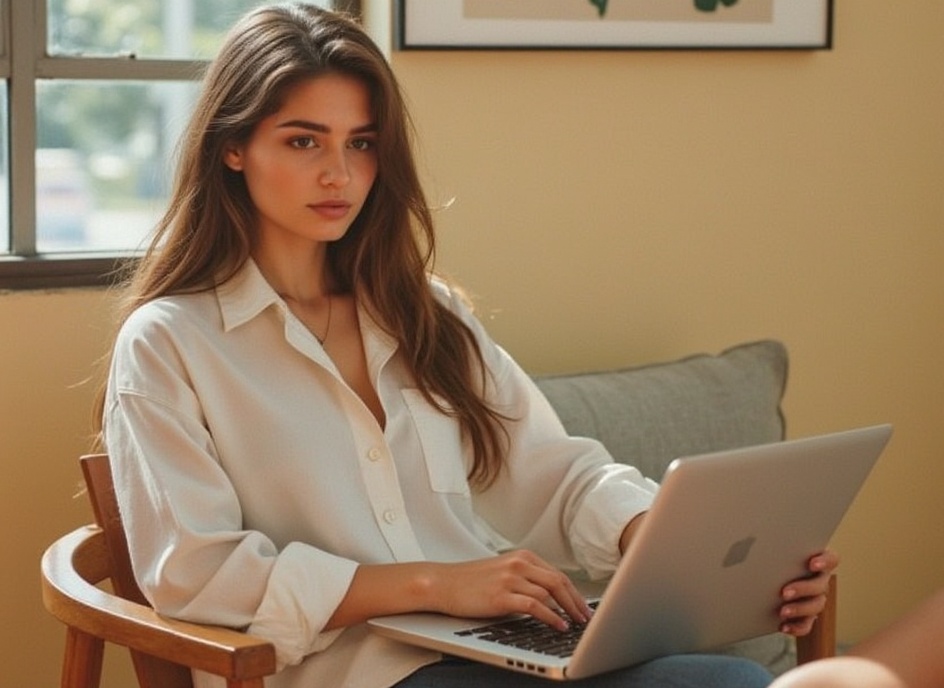 a-portrait-of-a-young-woman-with-natural-lighting-qar05s2qcd