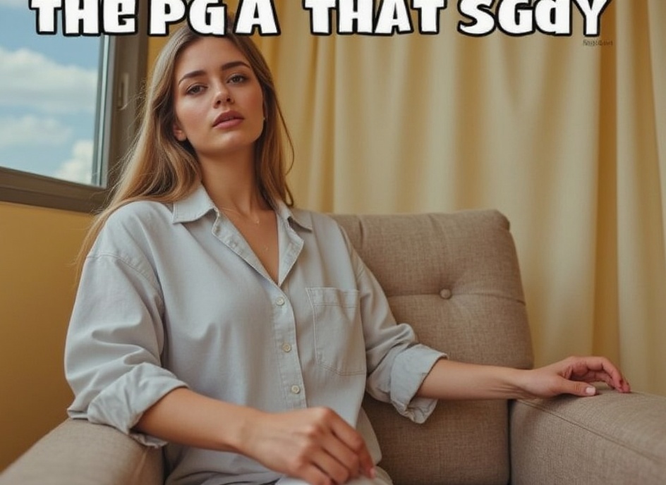 a-portrait-of-a-young-woman-with-natural-lighting-88tup77luu