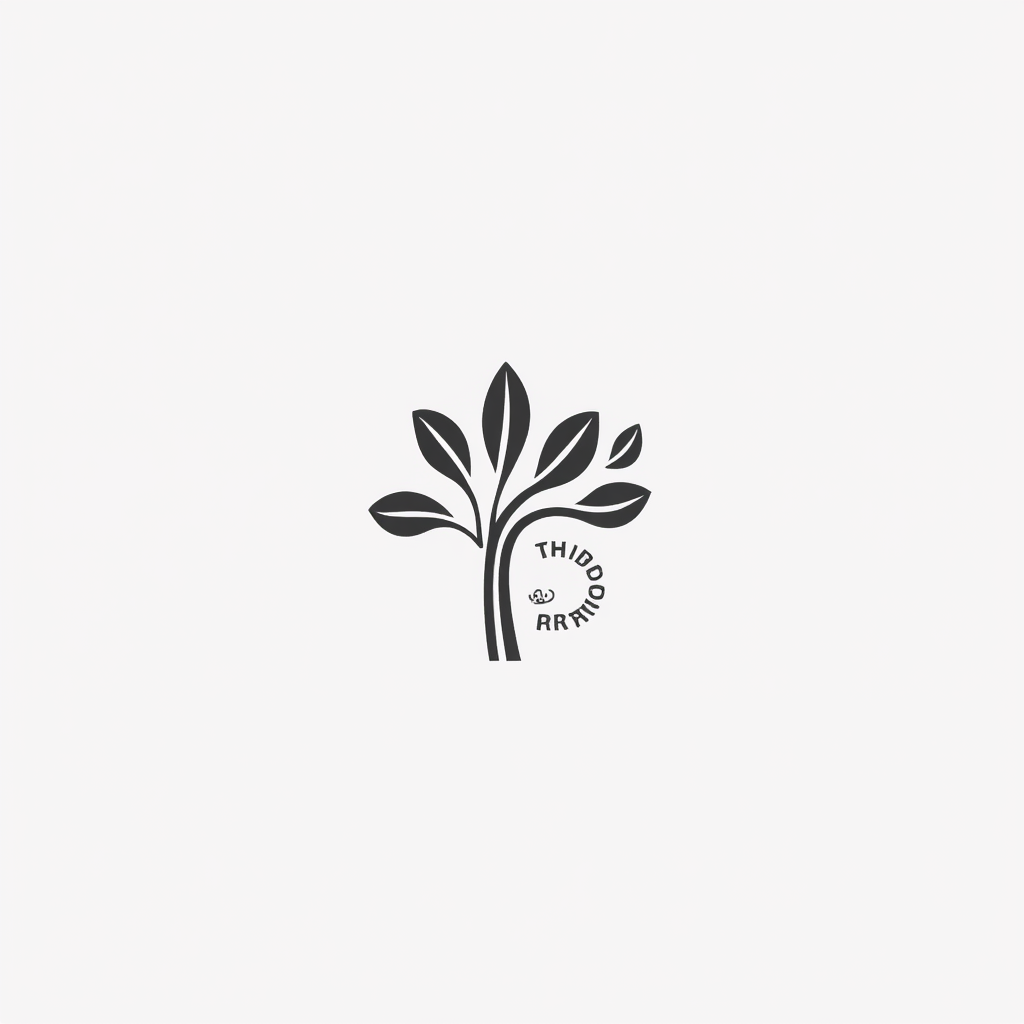 i-need-to-generate-a-logo-for-my-floral-gxv9g83vij