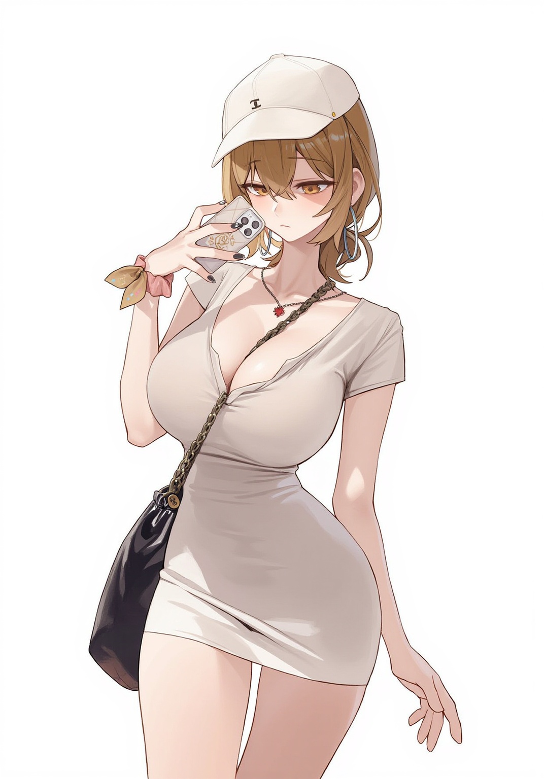 a-portrait-of-a-young-woman-with-natural-lighting-5wghm2vcbm