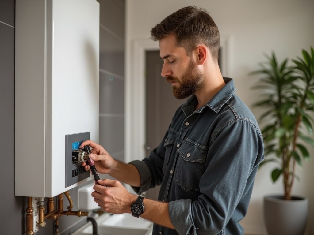 photorealistic-image-of-a-30-year-old-professional-ut2fkw31t