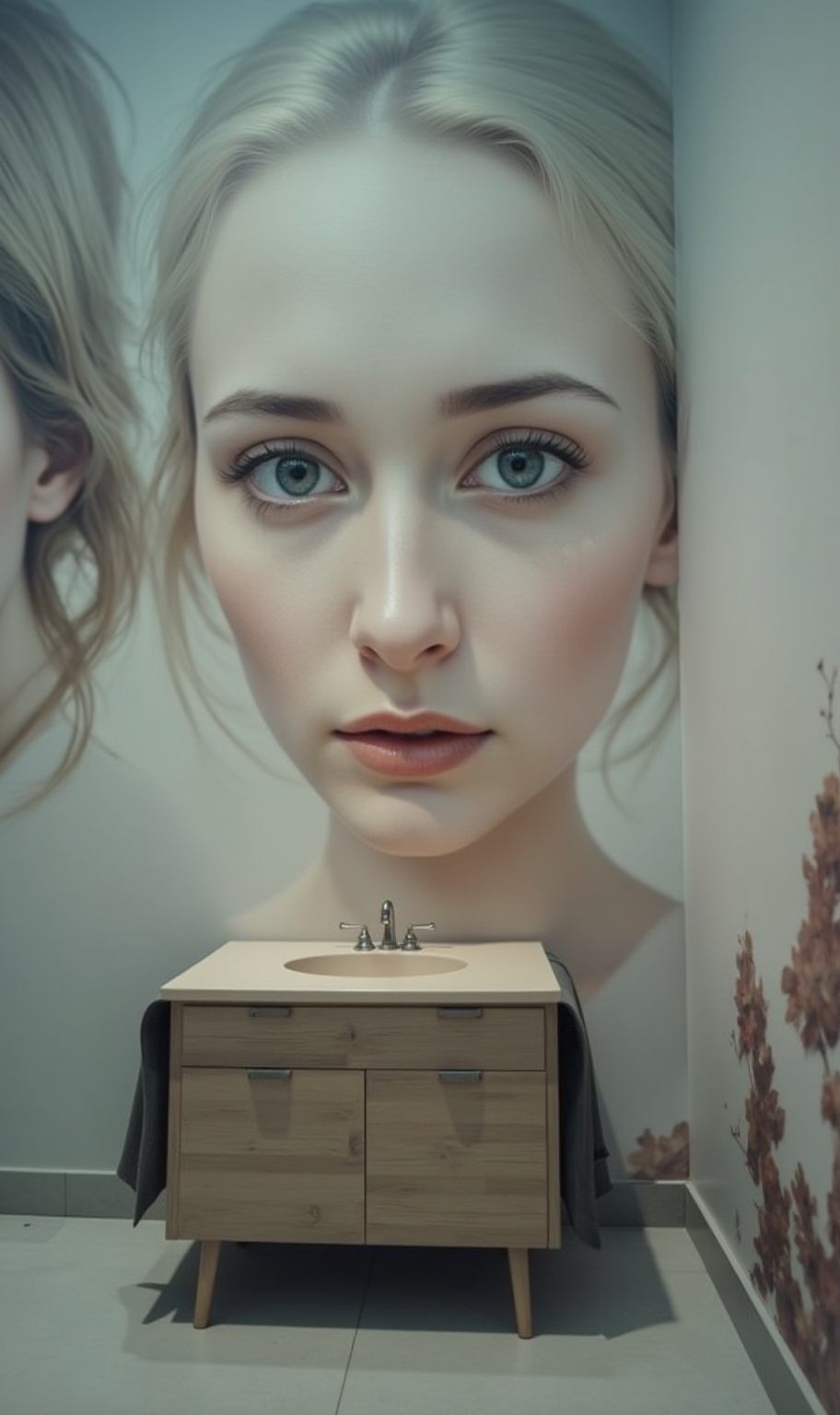 restaura-esta-foto-vieja-como-si-fuera-una-foto-3xu73wjrns