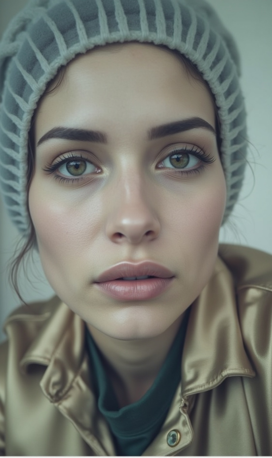 restaura-esta-foto-vieja-como-si-fuera-una-foto-98umscbvll