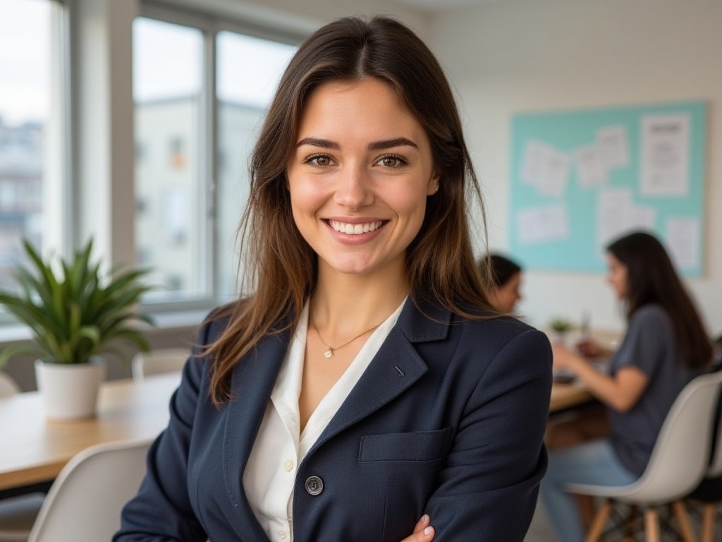a-portrait-of-a-young-woman-with-natural-lighting-h5wcmvbod3