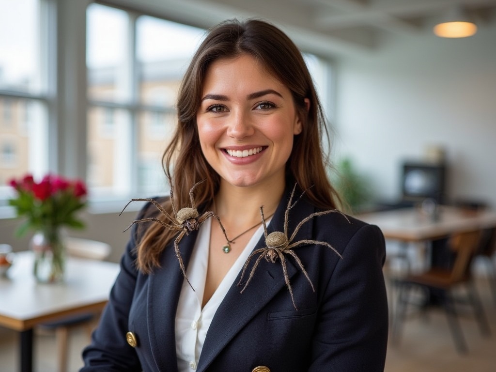 two-cute-spiders-in-victorian-outfits-having-a-p1jlwqiqno