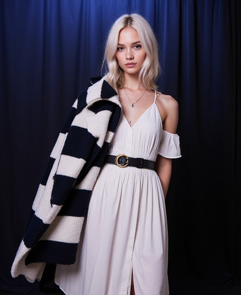 a-portrait-of-a-young-woman-with-natural-lighting-vto81cycqw