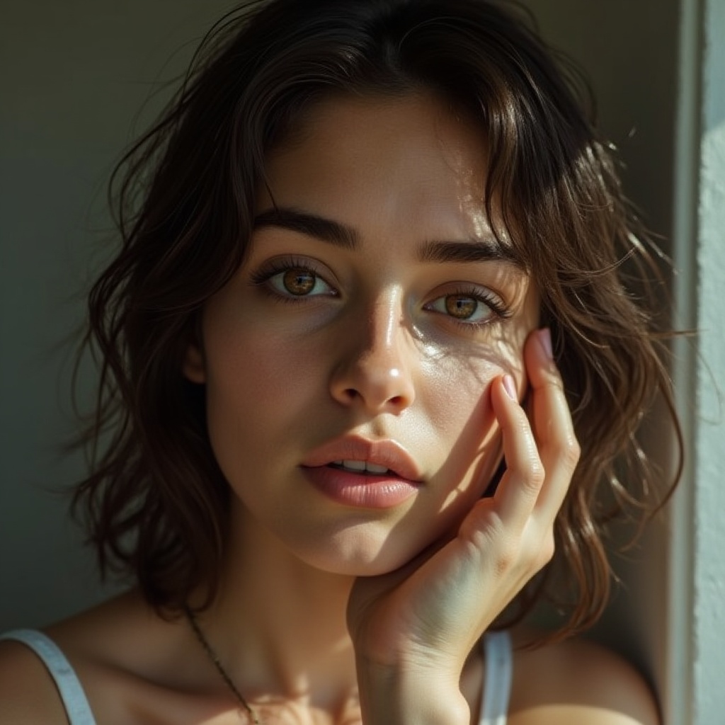 a-portrait-of-a-young-woman-with-natural-lighting-zl6gs711k8