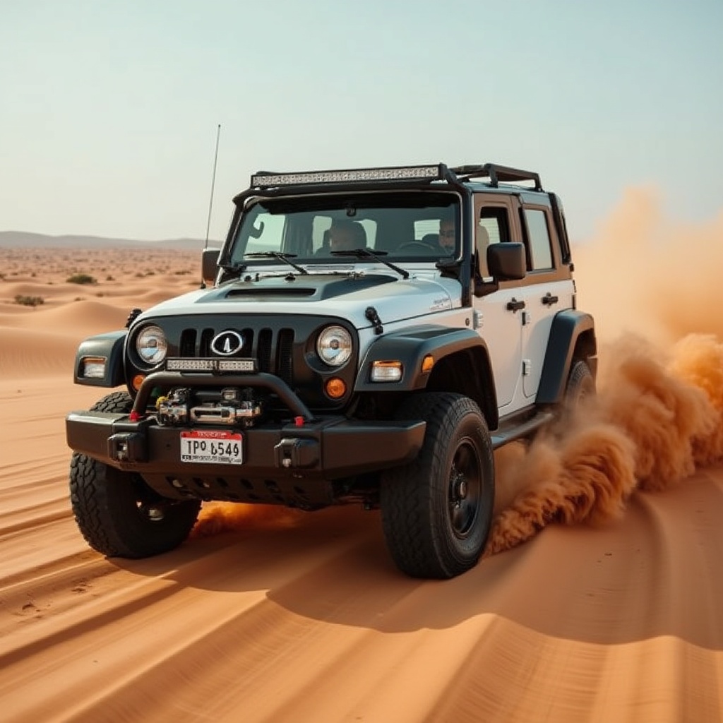 photo-dun-vehicule-doccasion-en-afrique-dynamique-cms9196p26