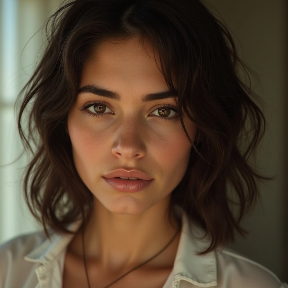 a-portrait-of-a-young-woman-with-natural-lighting-c2ojy6f9co