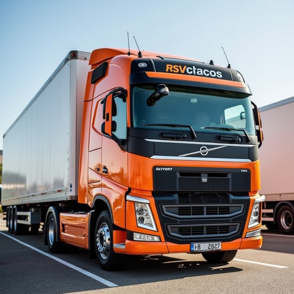 photo-dynamique-et-jolie-dun-camion-doccasion-sur-ptto4ng2d6