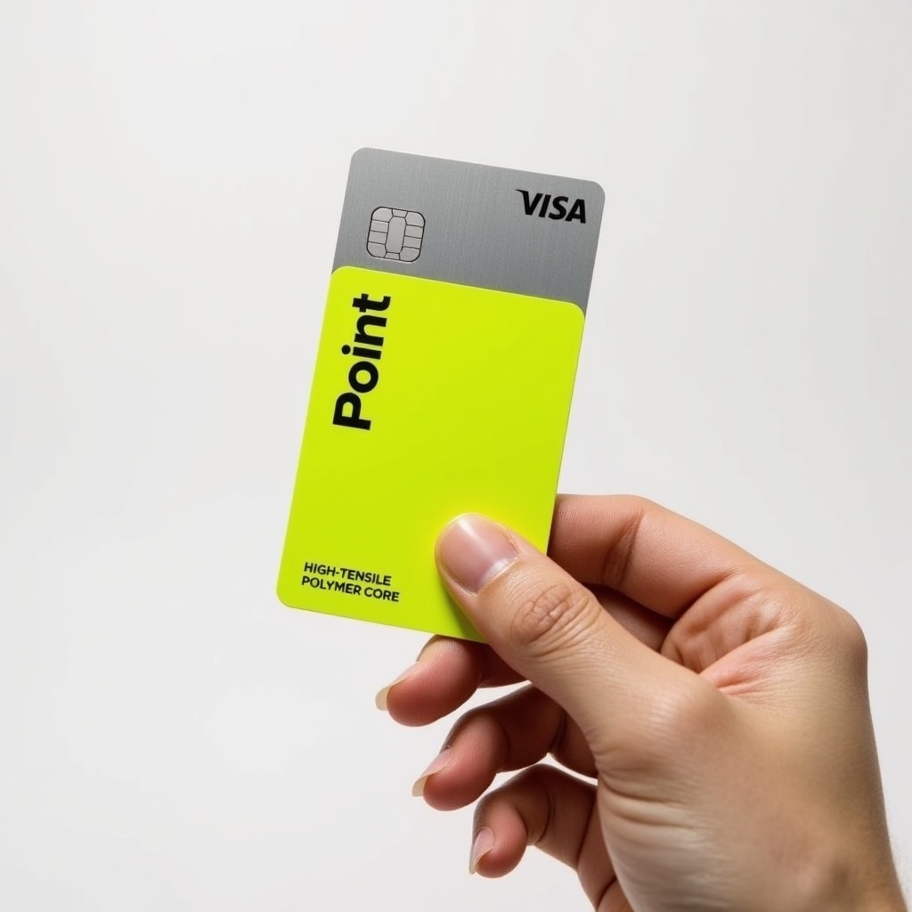 a-photorealistic-close-up-studio-shot-of-a-hand-myd4kg6tg1