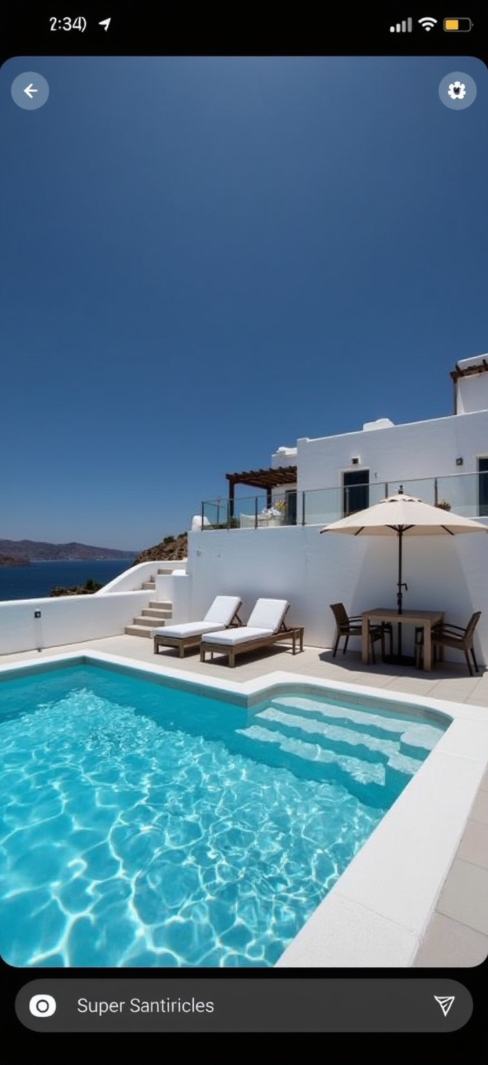 creer-une-image-a-santorini-en-grece-avec-une-lsbyrovcmn