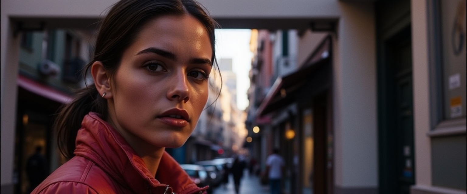 a-portrait-of-a-young-woman-with-natural-lighting-0npqq2brqp