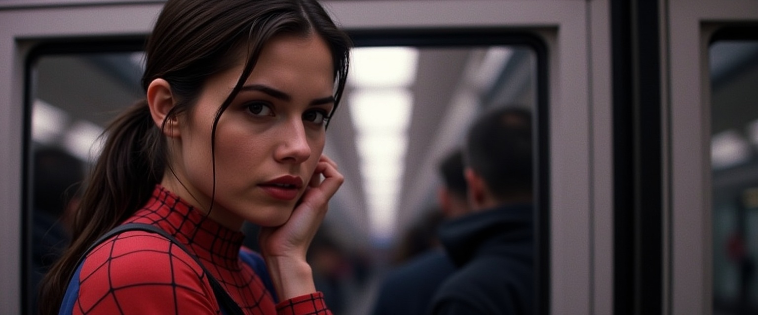 mismo-estilo-y-vestimenta-mujer-disfrazada-de-go0yjjq6ll