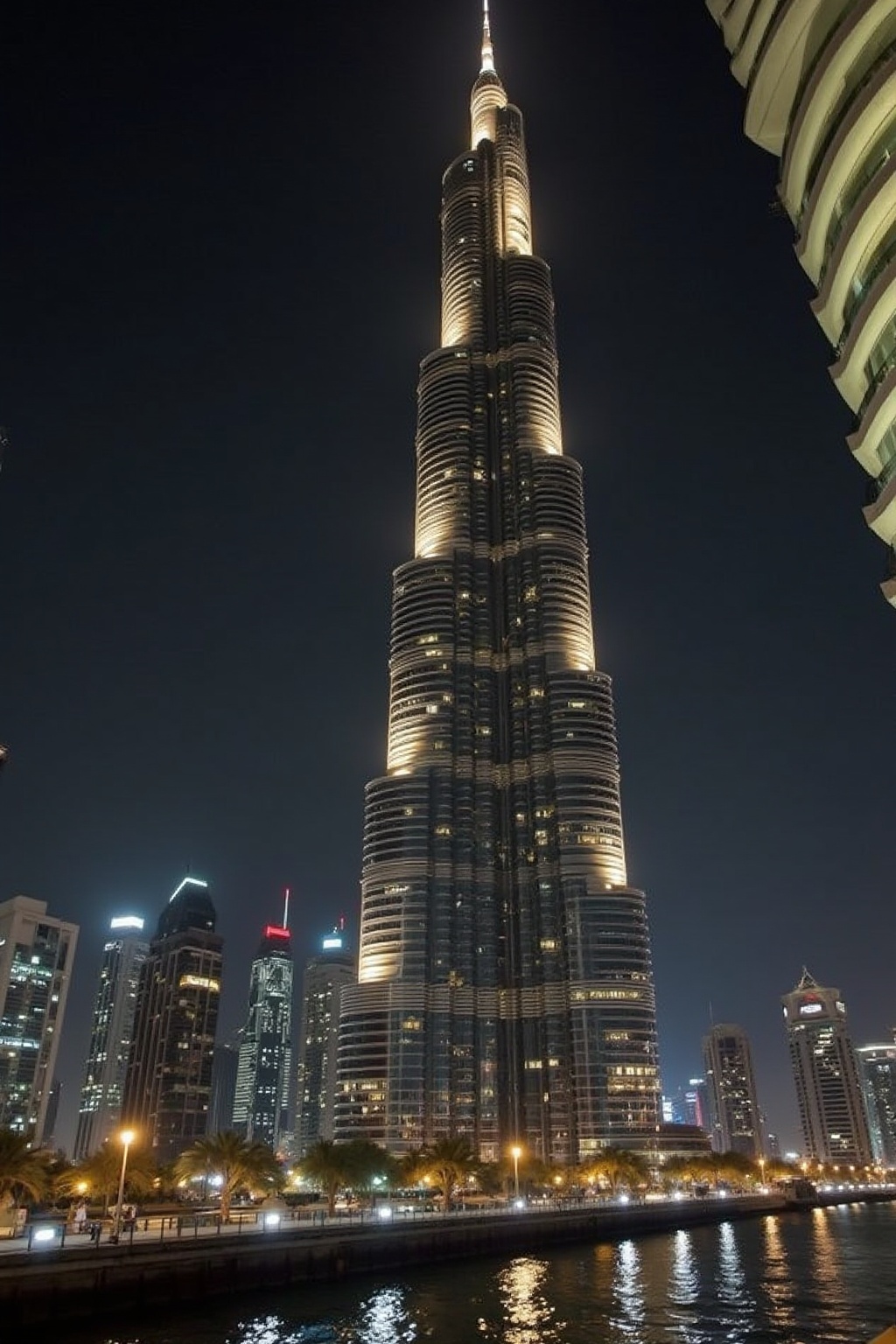 creer-une-image-realiste-a-dubai-f0r1sp2uv8