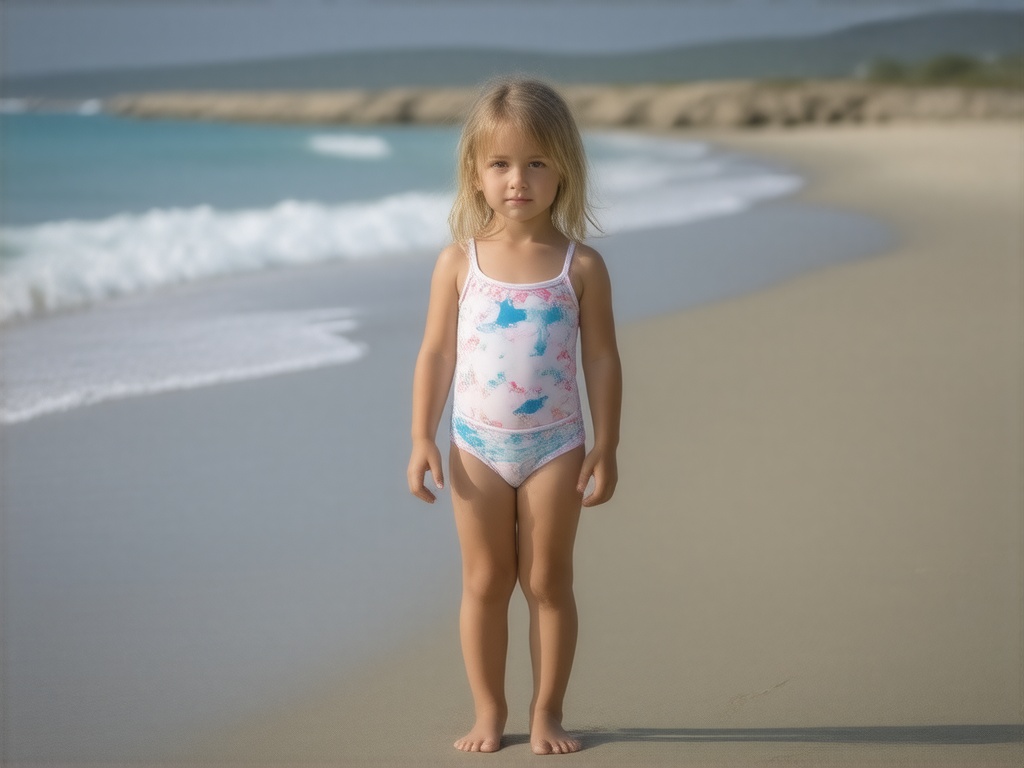 child-girl-at-the-beach-swimsuit-european-standing-6w0u37ggg