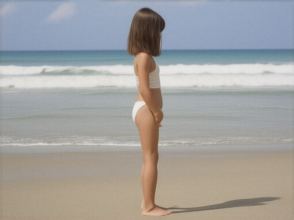 child-girl-at-the-beach-skinny-swimsuit-european-b1539peyar