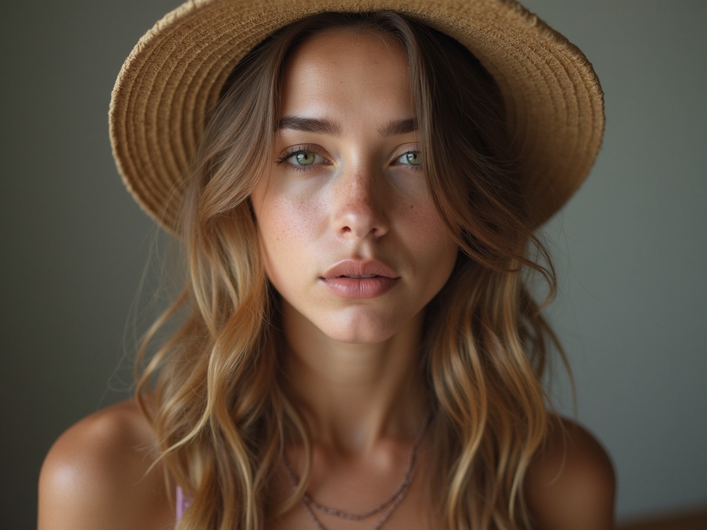 devushka-obnazhennaya-masturbiruet-1-q3p7jl6ic3