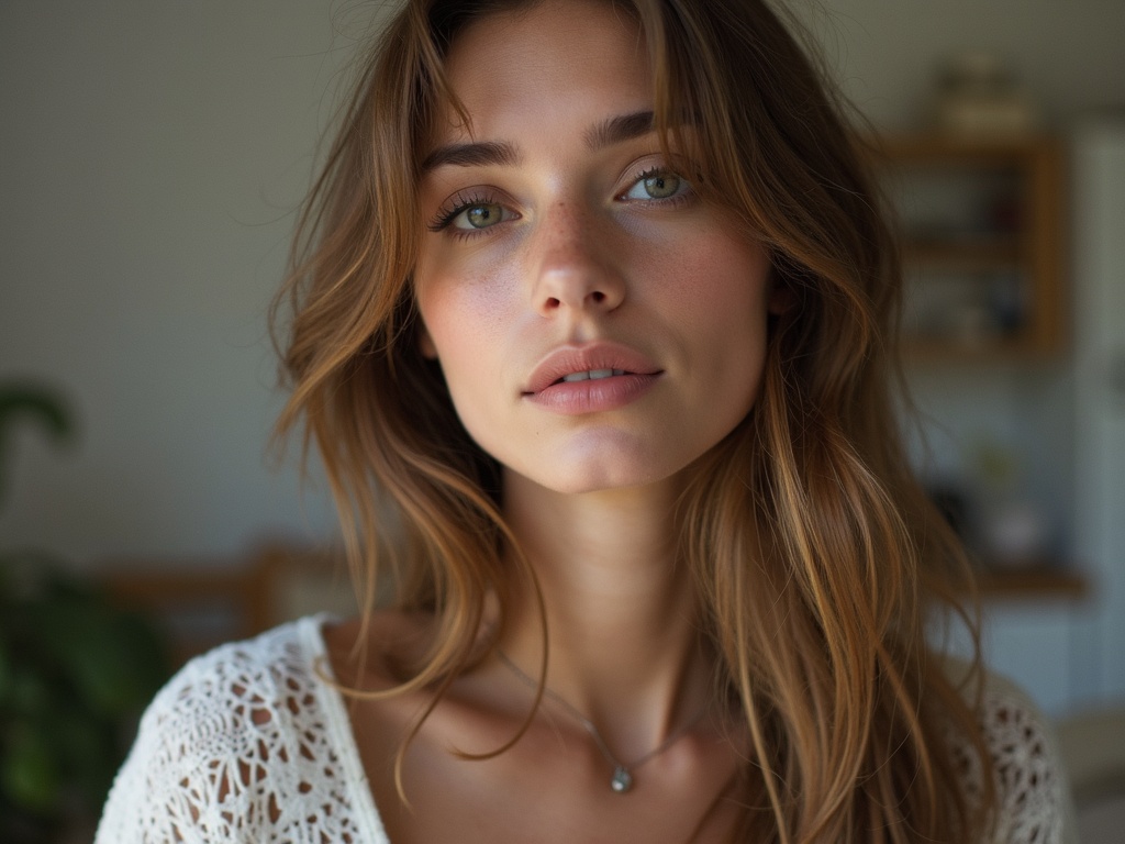 devushka-obnazhennaya-masturbiruet-1-fxhiypu69r