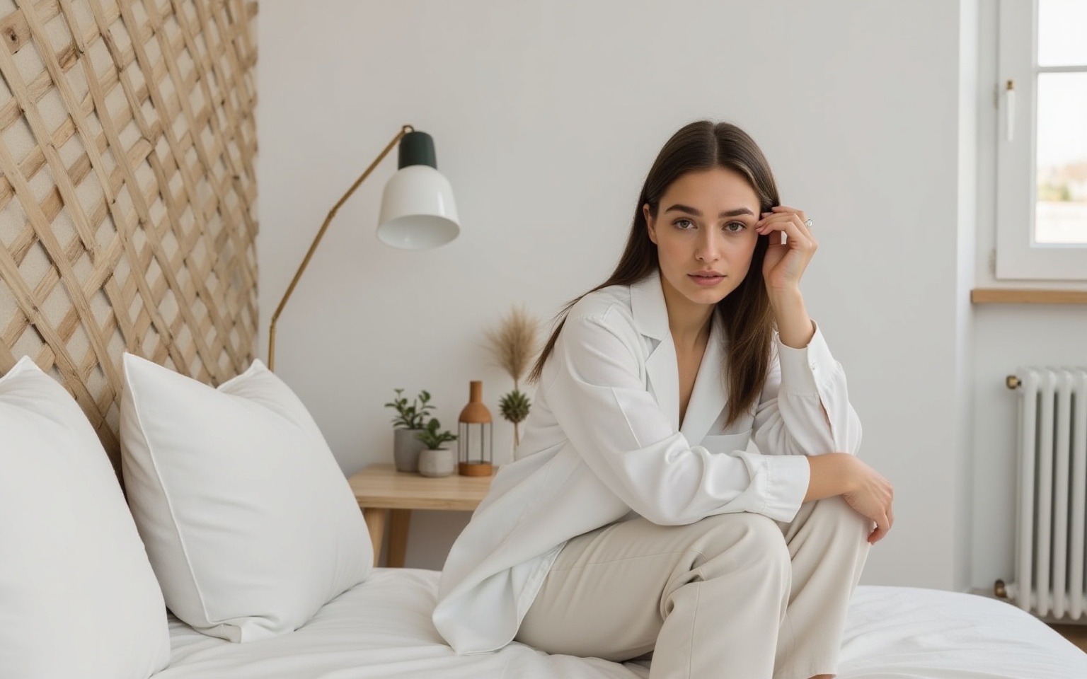 a-portrait-of-a-young-woman-with-natural-lighting-aunlyr3cee