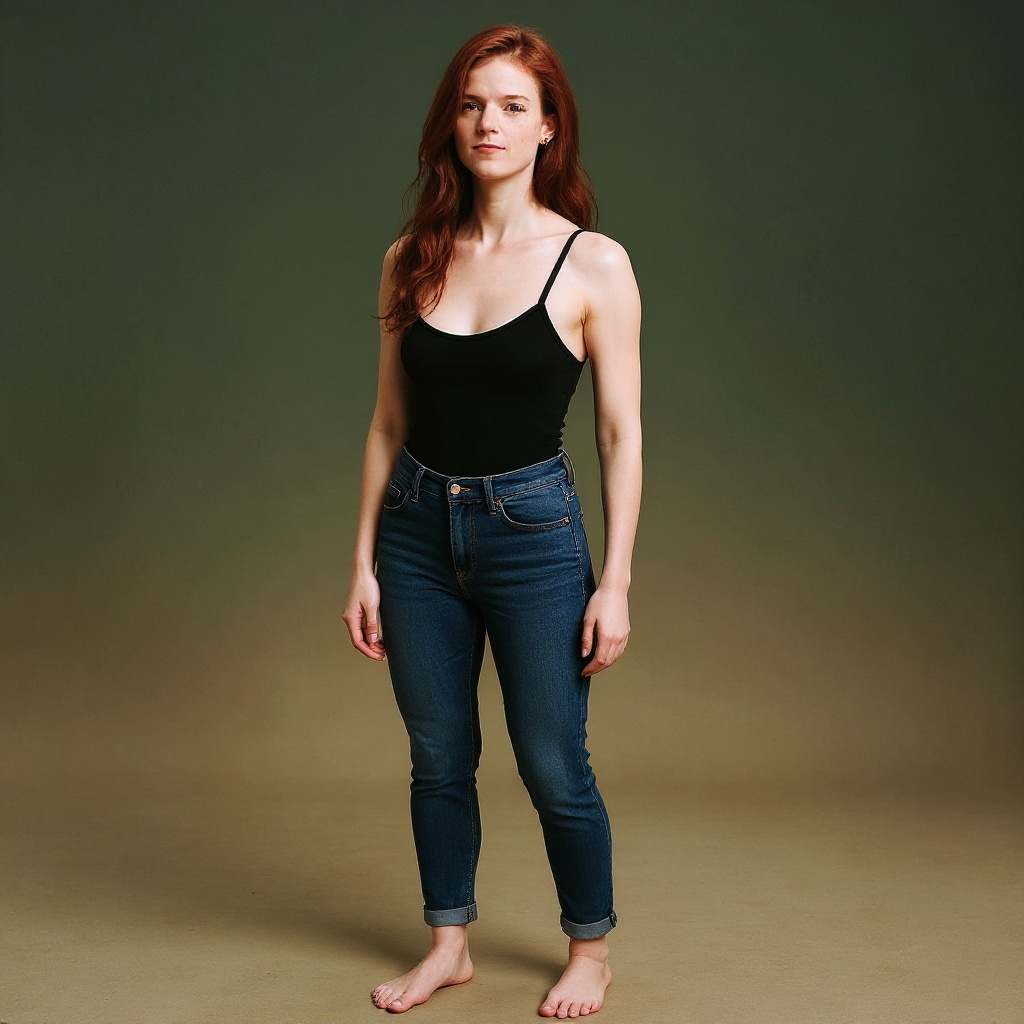 make-longer-hair-and-full-body-dressed-the-same-6qknd70chx