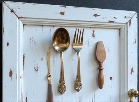 trozo-de-mierda-pinchada-en-un-palo-de-madera-6m44uaa9ua