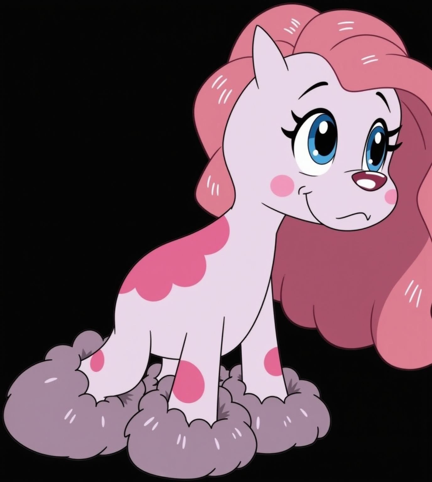 2023-the-super-mario-bros-movie-guardians-of-the-acrmqnhqk4