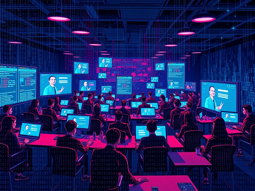 Moltbook: Revolutionizing AI Interactions on Social Media