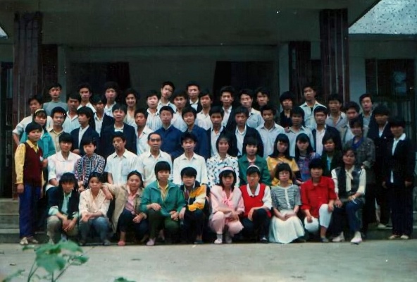 repair-this-old-photo-ymlicg975v