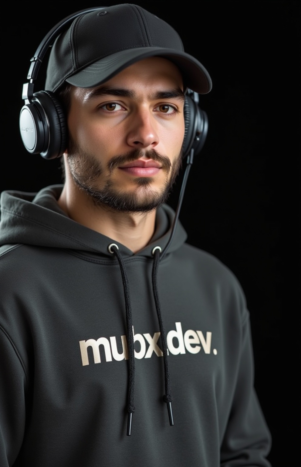ultra-realistic-portrait-of-a-young-tech-focused-o8edzx2amq
