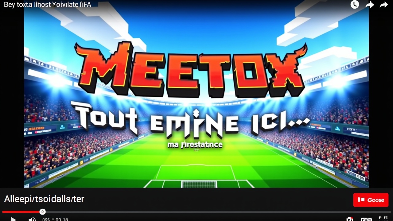 peut-tu-me-faire-une-miniature-de-au4xq9eo16