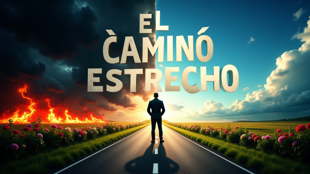 composicion-dividida-en-dos-mitades-k56tc0c7sp