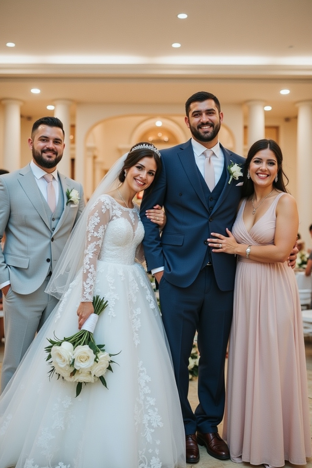 socorro-sou-fotografa-perdi-as-fotos-protocolares-l8hp1go1y4