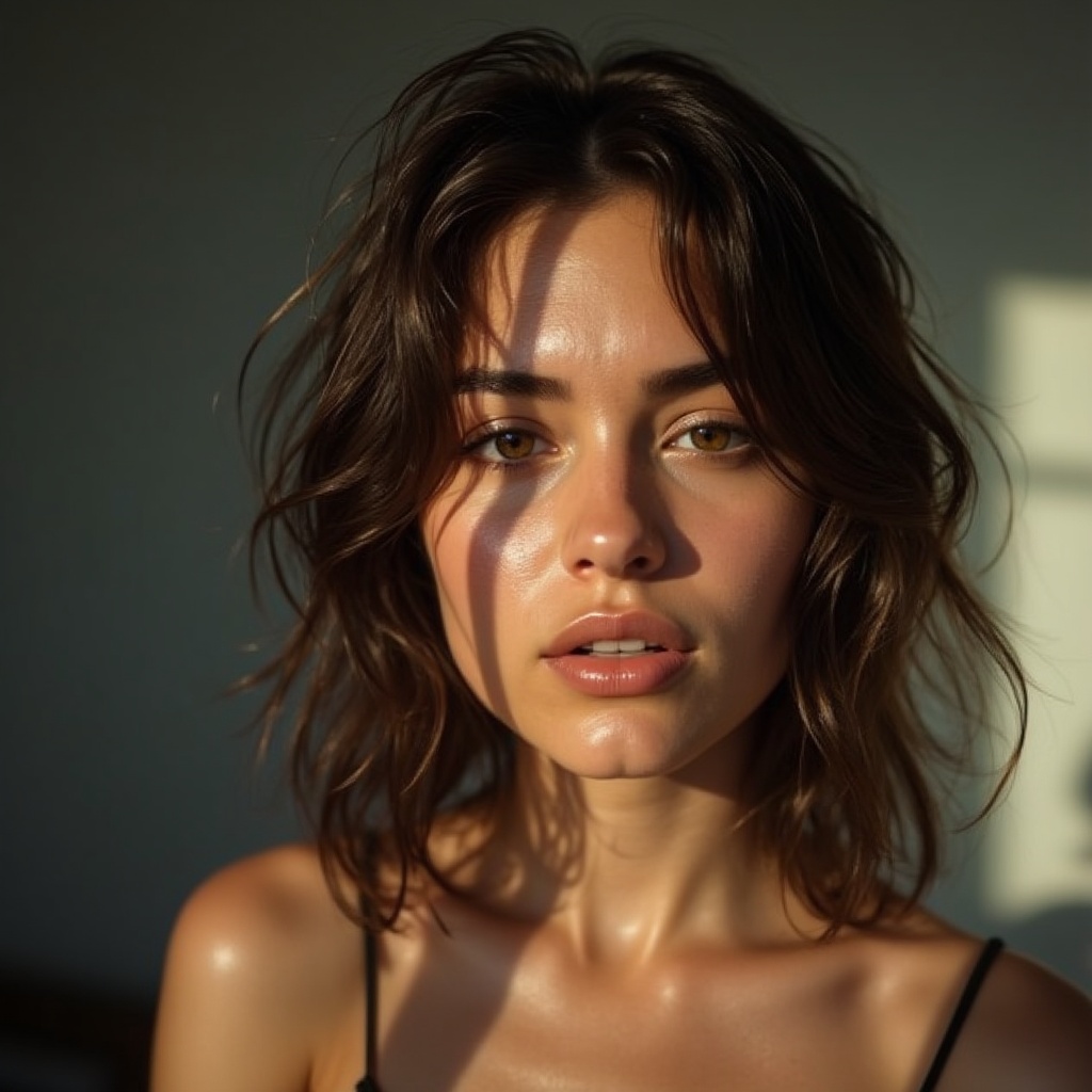 a-portrait-of-a-young-woman-with-natural-lighting-kwoukdo7u3