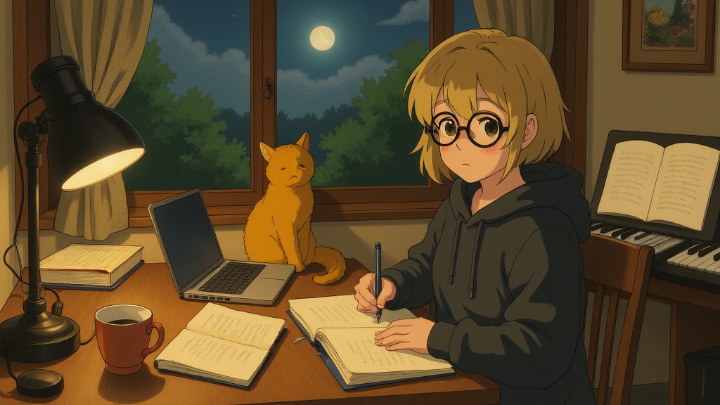 90s-studio-ghibli-style-cozy-bedroom-scene-with-lo-n3uoayt8c