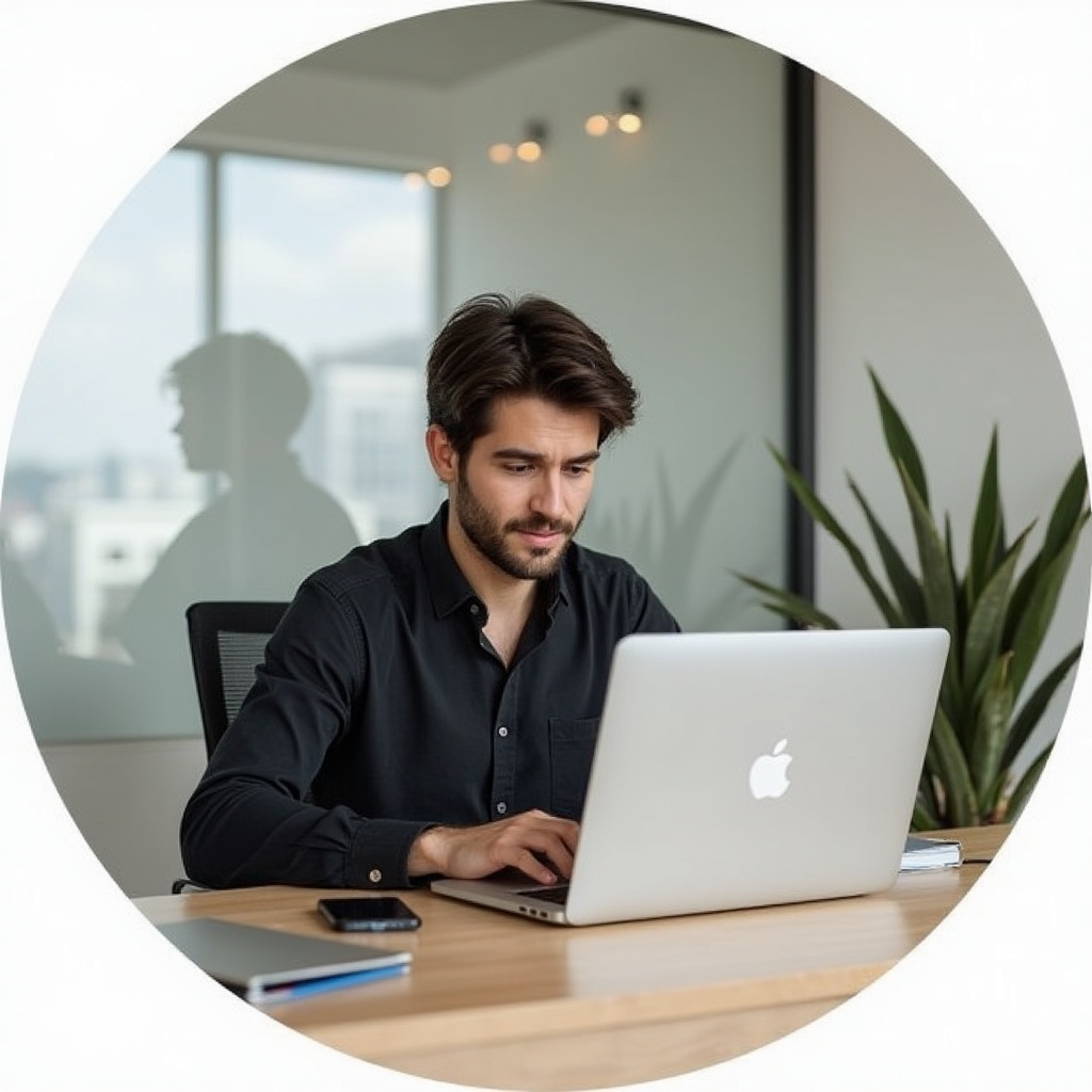 make-the-image-look-realistic-6ppi9wowu4